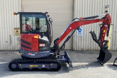 4.5-Pro-Zero-Excavator-For-Sale-44