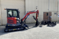 4.5-Pro-Zero-Excavator-For-Sale-45