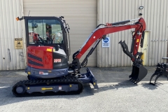 4.5-Pro-Zero-Excavator-For-Sale-46