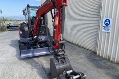 4.5-Pro-Zero-Excavator-For-Sale-57