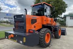 godzilla-4000w-loader-1