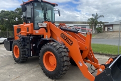 godzilla-4000w-loader-12