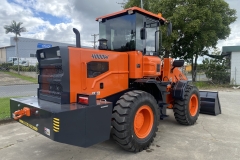 godzilla-4000w-loader-15