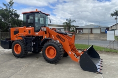 godzilla-4000w-loader-7