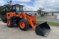 godzilla-4000w-loader-8