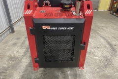 490-S-4-5