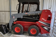 490-s-trailer-package-1