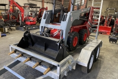 490-s-trailer-package-10