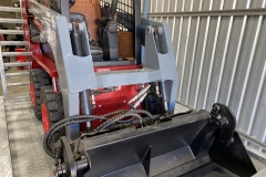 490-s-trailer-package-11