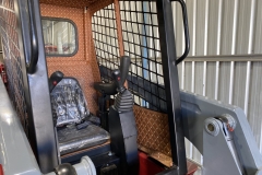 490-s-trailer-package-13