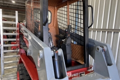 490-s-trailer-package-14