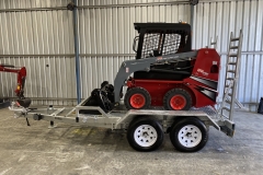 490-s-trailer-package-15