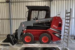 490-s-trailer-package-16