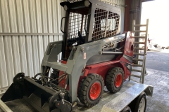 490-s-trailer-package-17