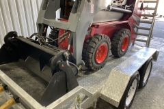 490-s-trailer-package-18