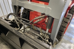 490-s-trailer-package-19