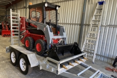 490-s-trailer-package-2