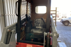 490-s-trailer-package-20