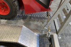 490-s-trailer-package-21