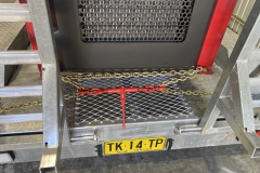 490-s-trailer-package-22