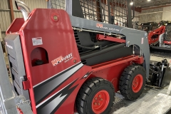 490-s-trailer-package-24