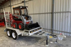 490-s-trailer-package-5