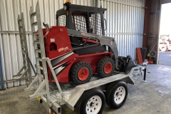 490-s-trailer-package-6