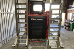 490-s-trailer-package-7