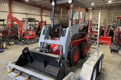 490-s-trailer-package-9