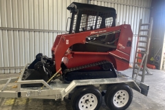 490-t-trailer-package-10