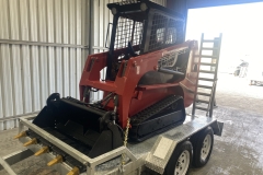 490-t-trailer-package-11