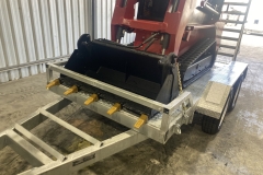 490-t-trailer-package-12