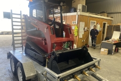 490-t-trailer-package-14