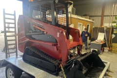 490-t-trailer-package-15