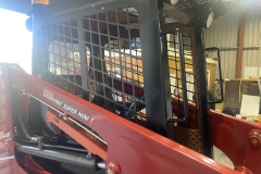 490-t-trailer-package-16