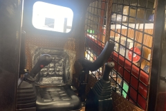 490-t-trailer-package-17