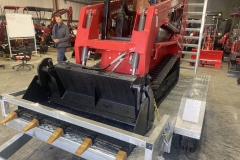 490-t-trailer-package-6