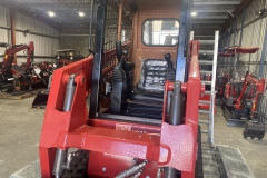 490-t-trailer-package-7