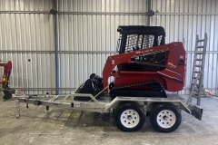 490-t-trailer-package-9