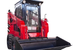 imgpsh_fullsize_anim