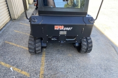 590t-skid-steer-31