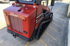 590t-skid-steer-6