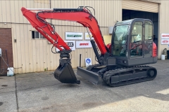 6-ton-14-5-24-1