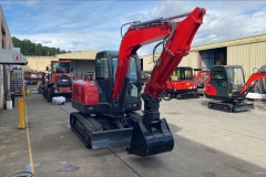 6-ton-14-5-24-2