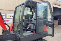 6-ton-14-5-24-3
