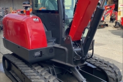 6-ton-14-5-24-4