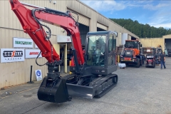 6-ton-14-5-24-5