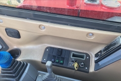 6-ton-14-5-24-7