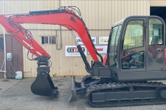 6-ton-14-5-24