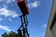 IMG_8643photo